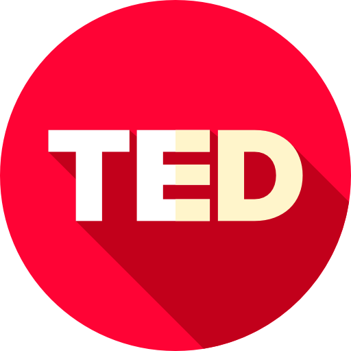 TED Talks