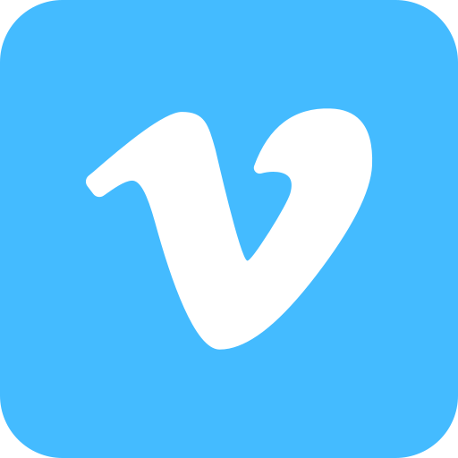 Vimeo